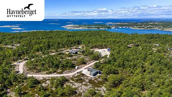 Blåsoppveien — bilde 16