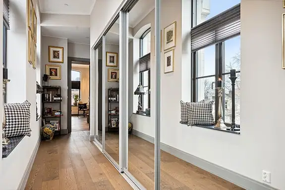 Fridtjof Nansens gate 1B — bilde 19