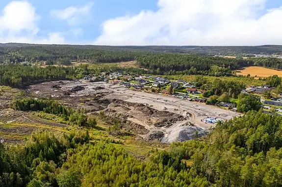 SVINNDAL — bilde 11