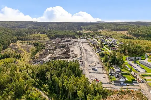 SVINNDAL — bilde 12