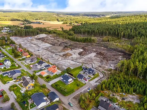 SVINNDAL — bilde 13