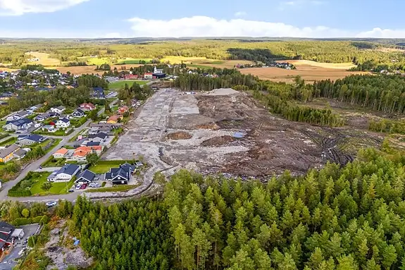 SVINNDAL — bilde 14