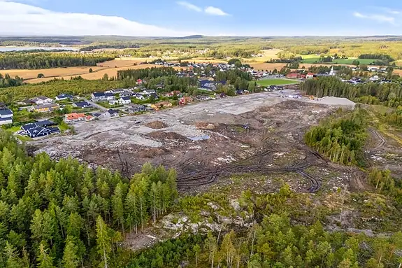SVINNDAL — bilde 15