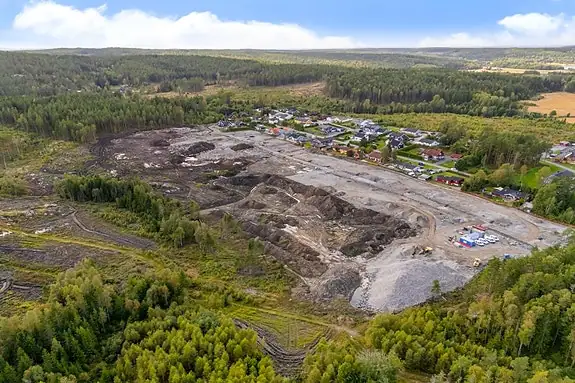 SVINNDAL — bilde 16