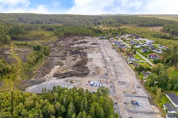 SVINNDAL — bilde 17