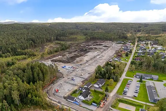SVINNDAL — bilde 18