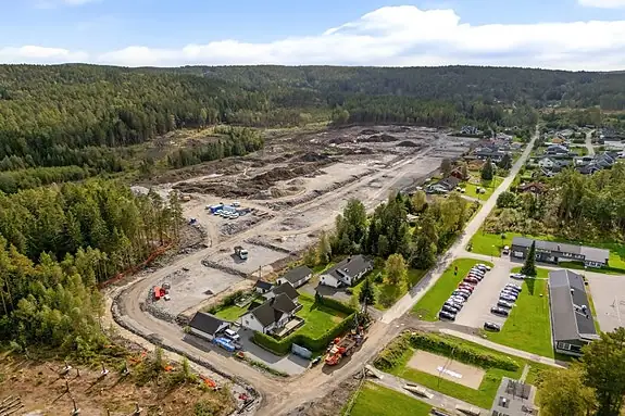 SVINNDAL — bilde 19