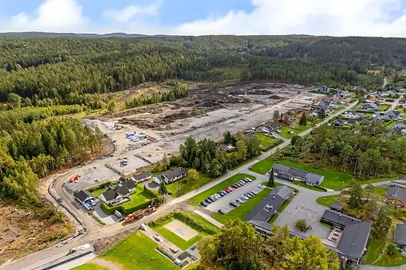 SVINNDAL — bilde 20