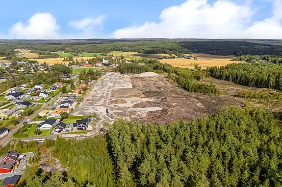 SVINNDAL — bilde 3