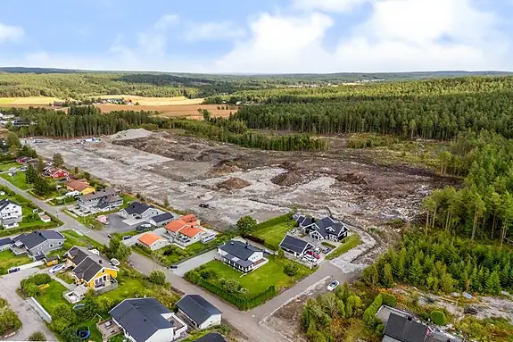 SVINNDAL — bilde 21