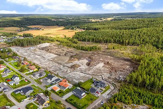 SVINNDAL — bilde 22