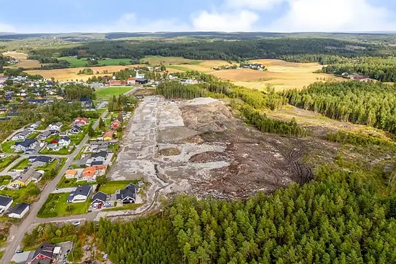 SVINNDAL — bilde 23