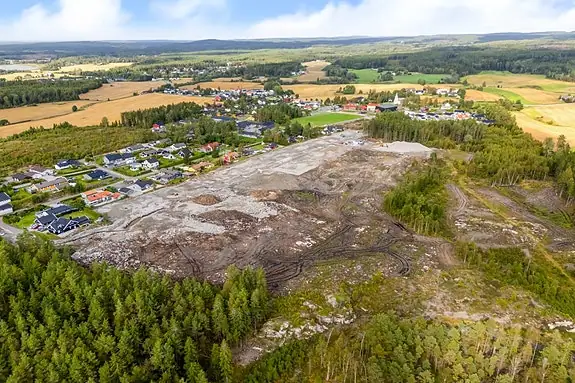 SVINNDAL — bilde 24