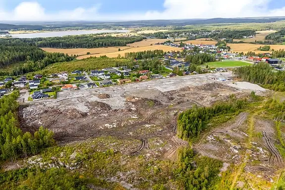 SVINNDAL — bilde 25