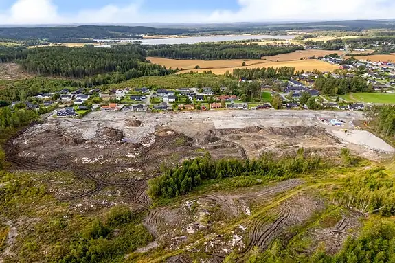 SVINNDAL — bilde 26