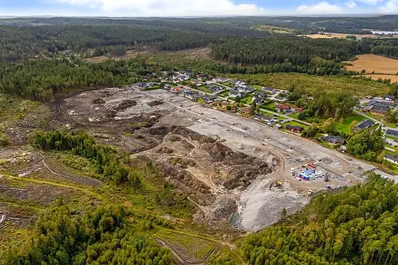 SVINNDAL — bilde 27