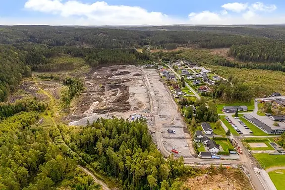 SVINNDAL — bilde 28