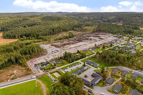 SVINNDAL — bilde 30