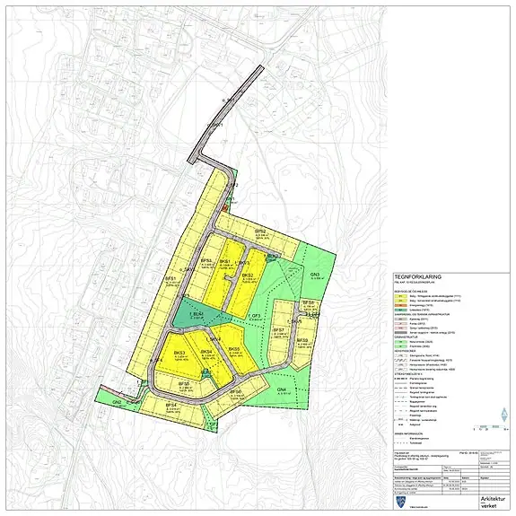 SVINNDAL — bilde 7