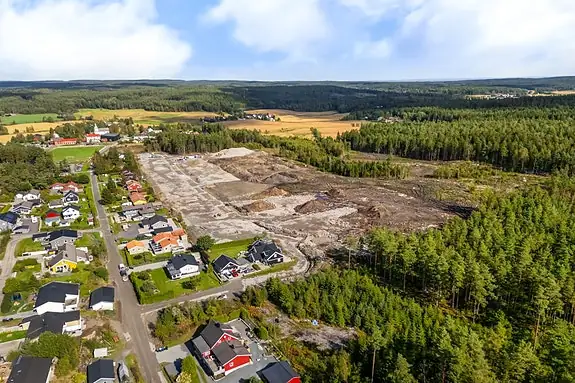 SVINNDAL — bilde 8