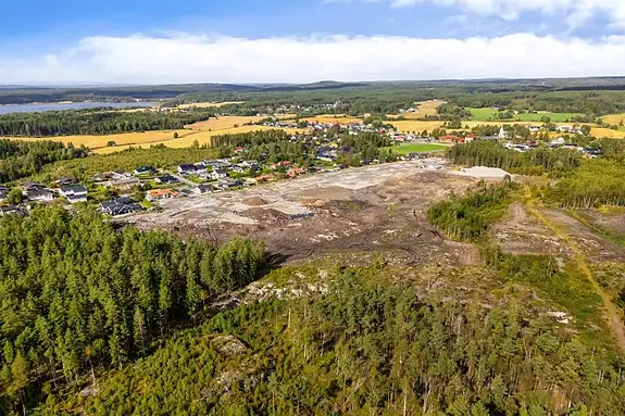 SVINNDAL — bilde 9
