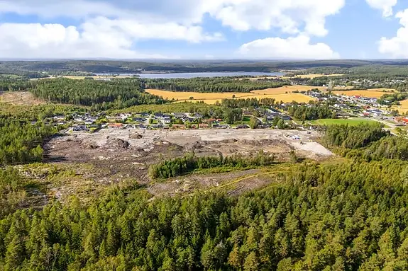 SVINNDAL — bilde 10