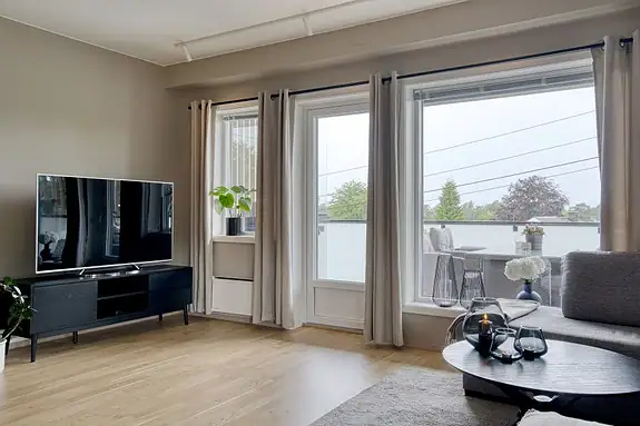 Kjærneshagen 3A — bilde 15