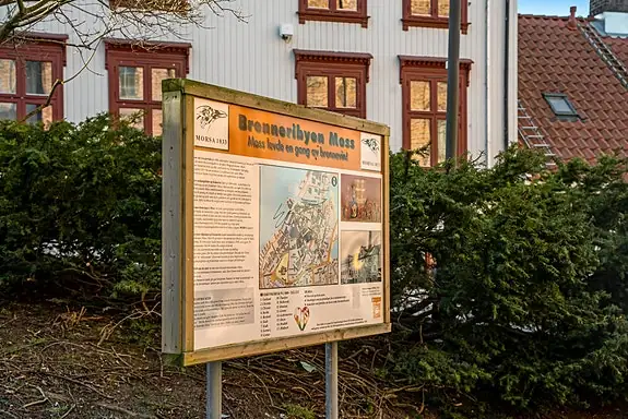 Bjerget 33 — bilde 12