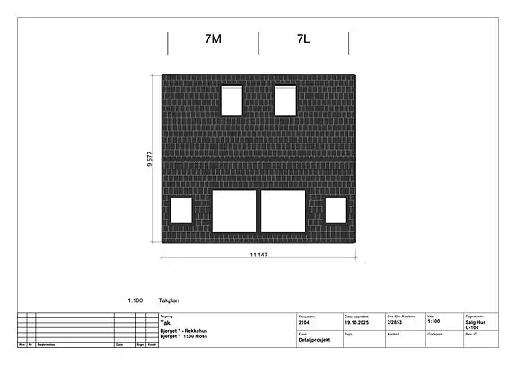 Bjerget 7 -C — bilde 13