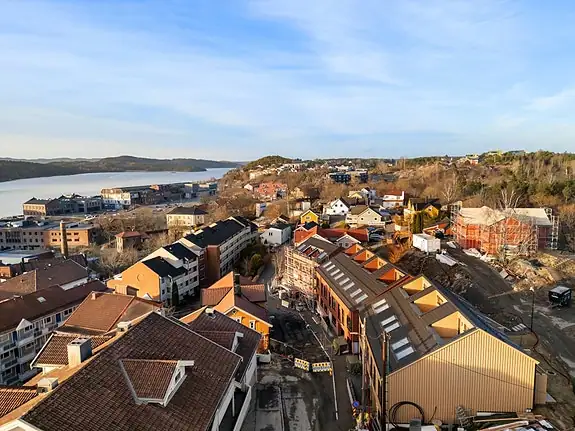 Bjerget 7 -C — bilde 6