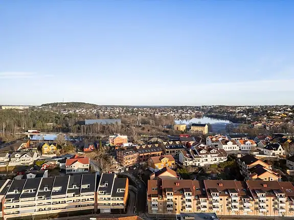 Bjerget 7 -C — bilde 7