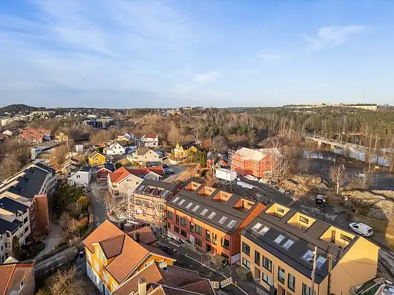 Bjerget 7 -C — bilde 8