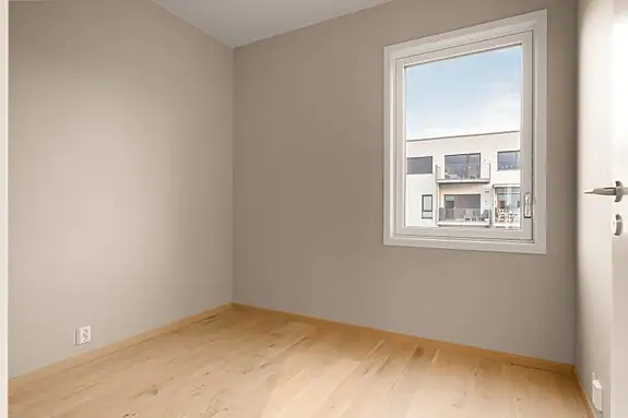 Fridtjof Nansens gate 3 A — image 18