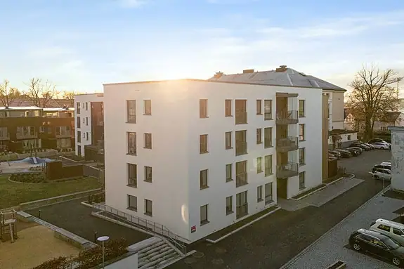Fridtjof Nansens gate 3 A — image 27