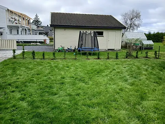 Sindings vei 36 A — image 24
