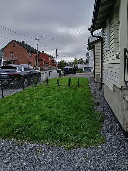 Sindings vei 36 A — image 25