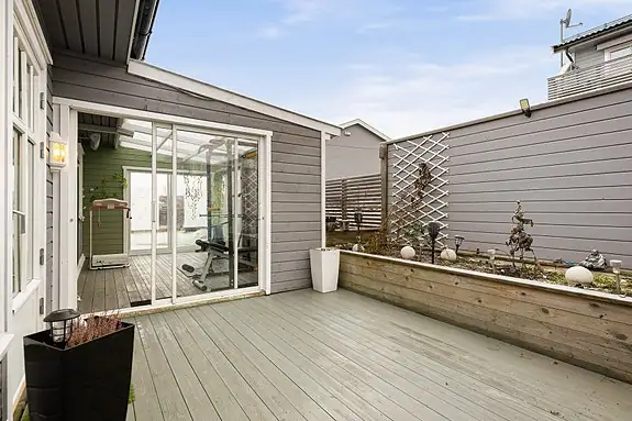 Sæbyåsen 5A — image 22