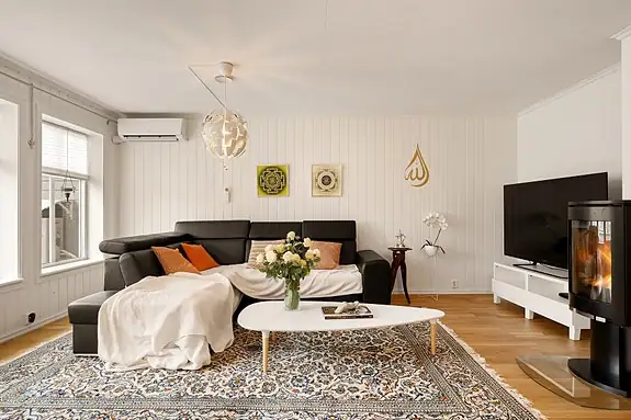 Sæbyåsen 5A — image 4