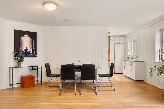 Sæbyåsen 5A — image 6