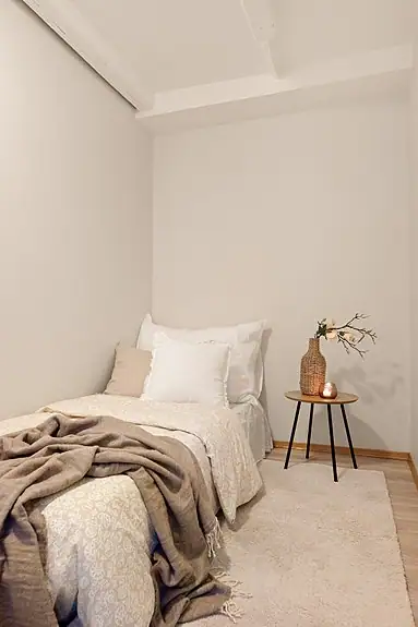 Soverom nr. 2