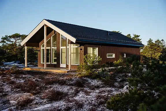Blåsoppveien 69 — image 3