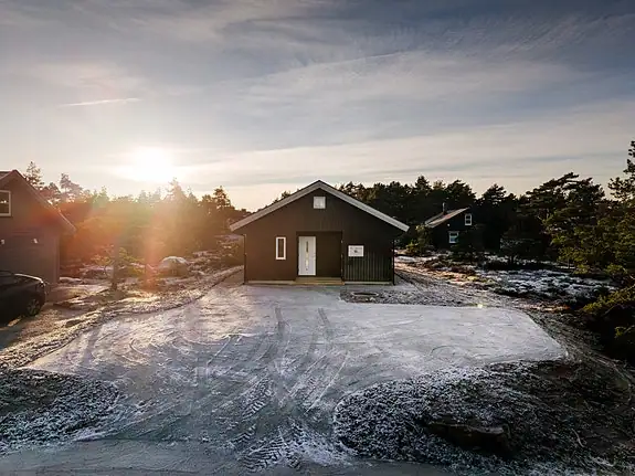 Blåsoppveien 69 — image 23