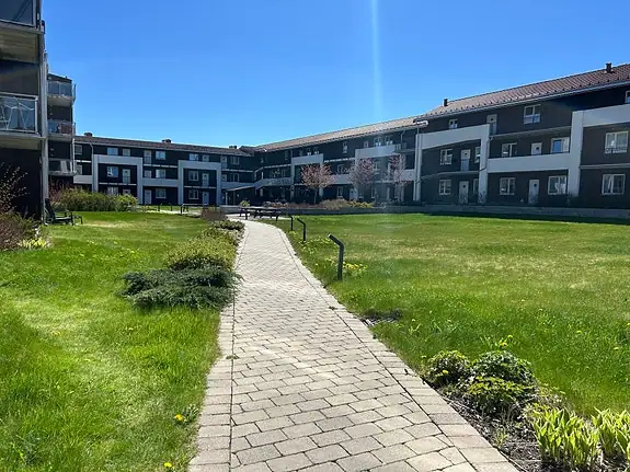 Blomsholmveien 1 — bilde 4