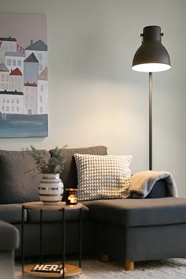 Blomsholmveien 1 — bilde 5
