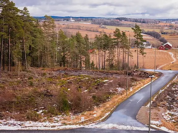 Strømnesåsen 46 — bilde 7