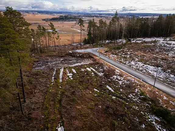 Ta kontakt for en hyggelig boligprat!