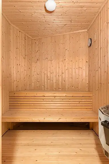 Fyrgangen 4 — image 12