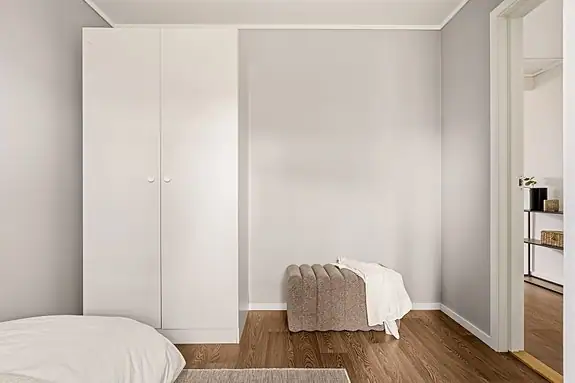 Lønnerhagen 10 — bilde 13