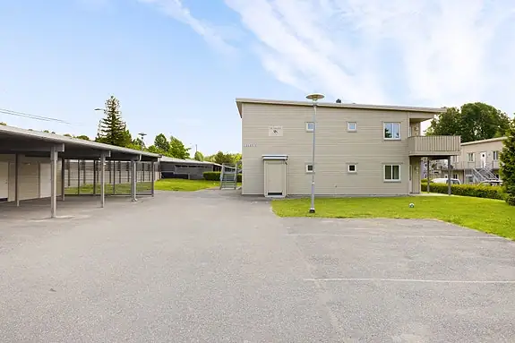 Lønnerhagen 10 — bilde 25