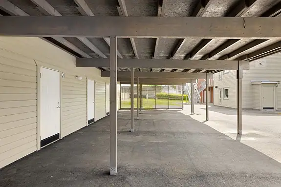Lønnerhagen 10 — bilde 26